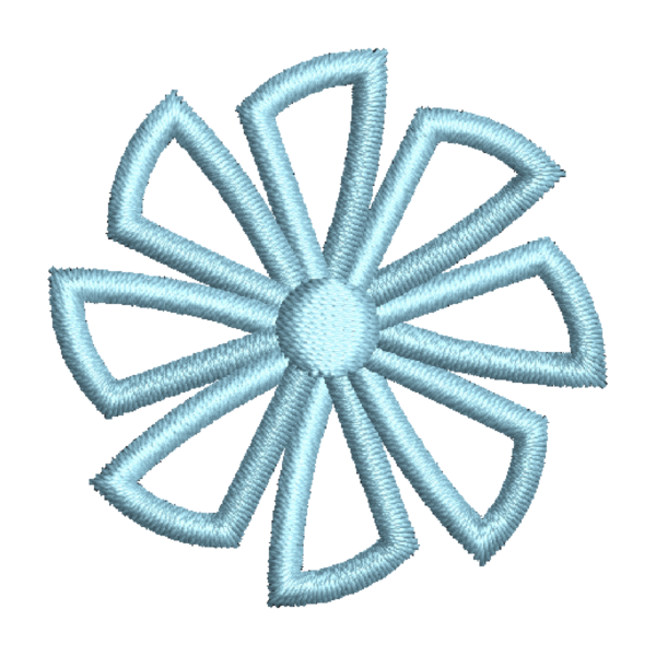 Latest Applique Embroidery Design_444