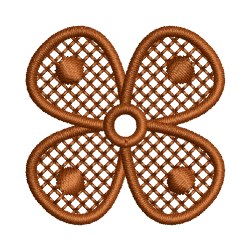 Most Unique Applique Design_447