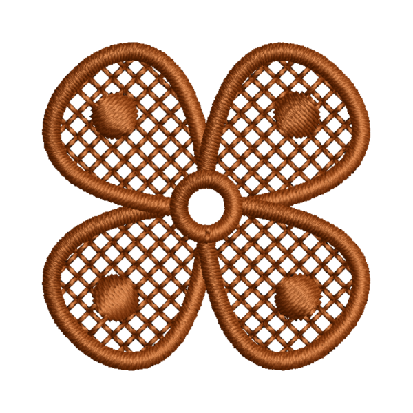 Most Unique Applique Design_447